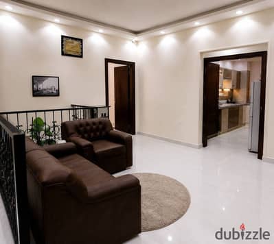 Duplex for Sale in El Shorouk City – District 4