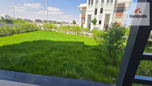 CHALET (RTM) WITH GARDEN FOR SALE AT GAIA