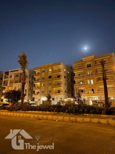 Apartment for Rent in South Lotus | Ultra Super Lux, First Occupancy with Elevator