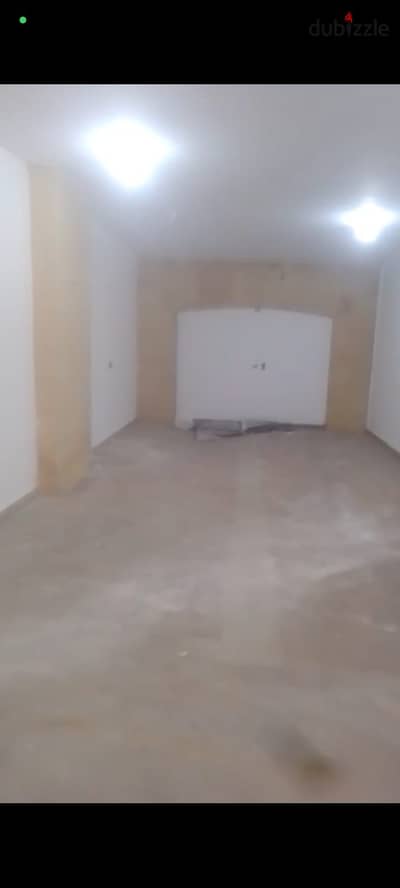 Groppi Roxy New Egypt rental shop