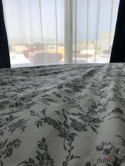  Luxury Chalet for Rent – ​​Hacienda Bay | Palm Hills 