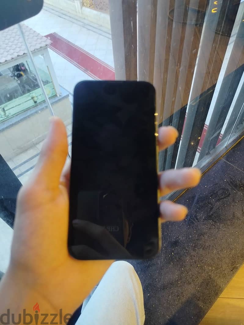Apple - iPhone 13 Pro 1