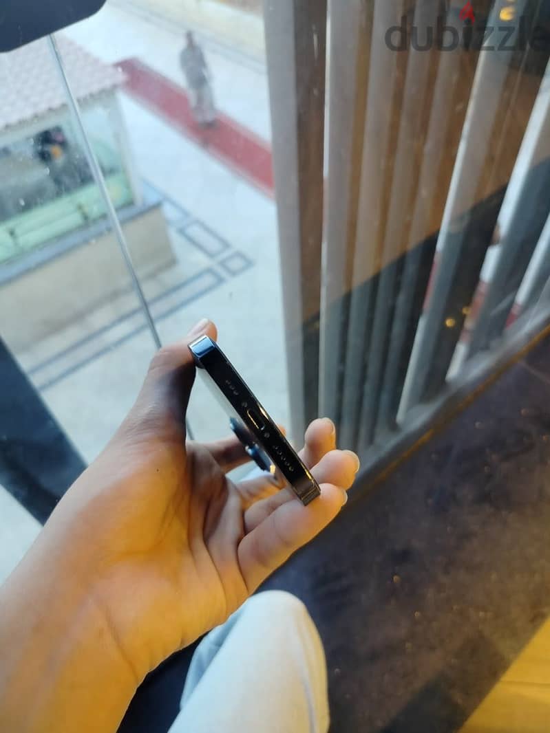 Apple - iPhone 13 Pro 3