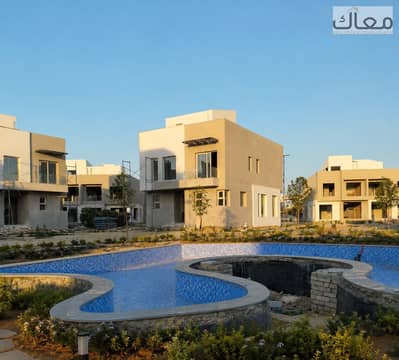 Sky Villa | Fully Finished & Immediate Delivery Sky Villa | Fully Finished & Immediate Delivery