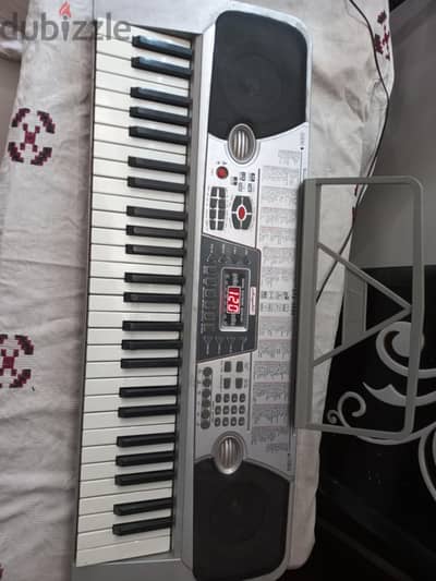 اورج angelet xts 5888