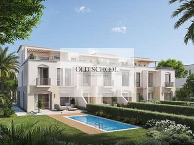 City gate Twin house for sale under market price