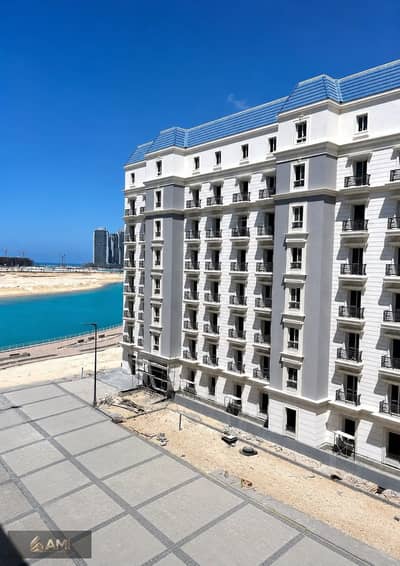 Ready to Move-In 134m² Apartment in Latin Quarter | Full Amenities & Prime Spot