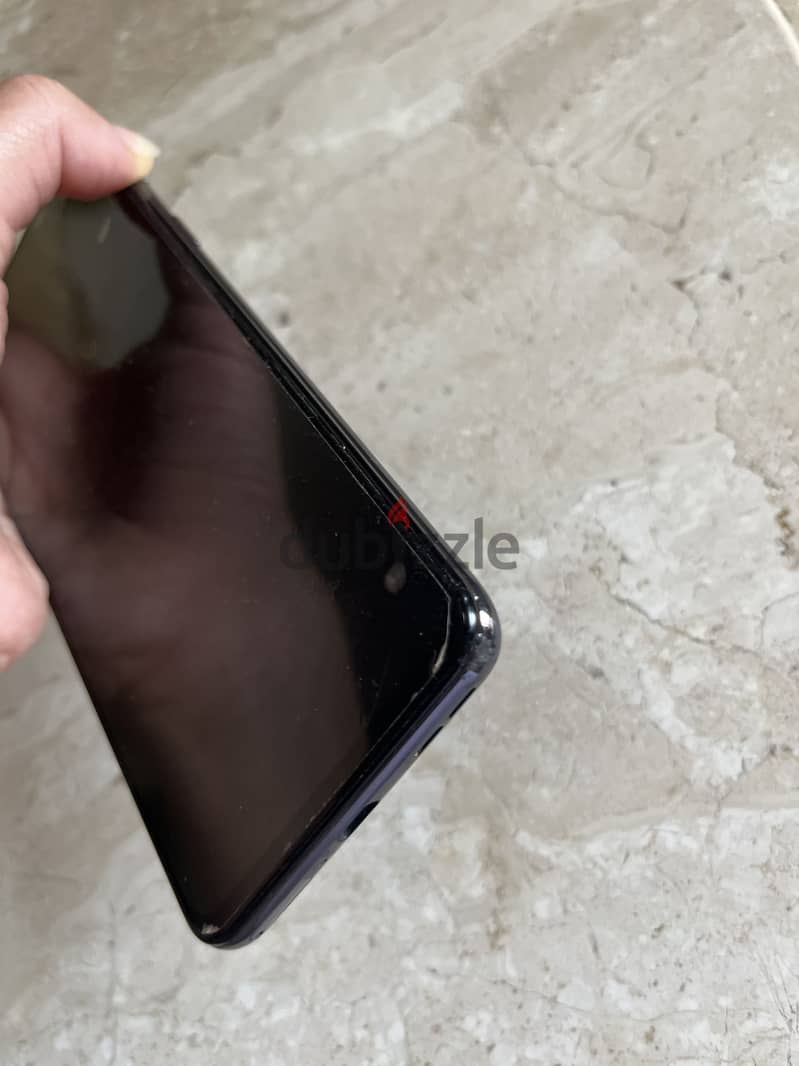 One Plus Nord 2T 2