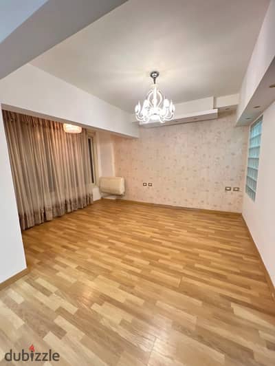 Apartment for rent in rehab city
