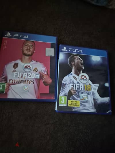 fifa 18 , 20