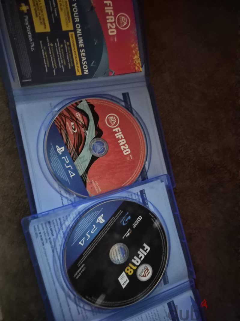 fifa 18 , 20 1