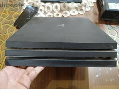 ps4 pro for sale