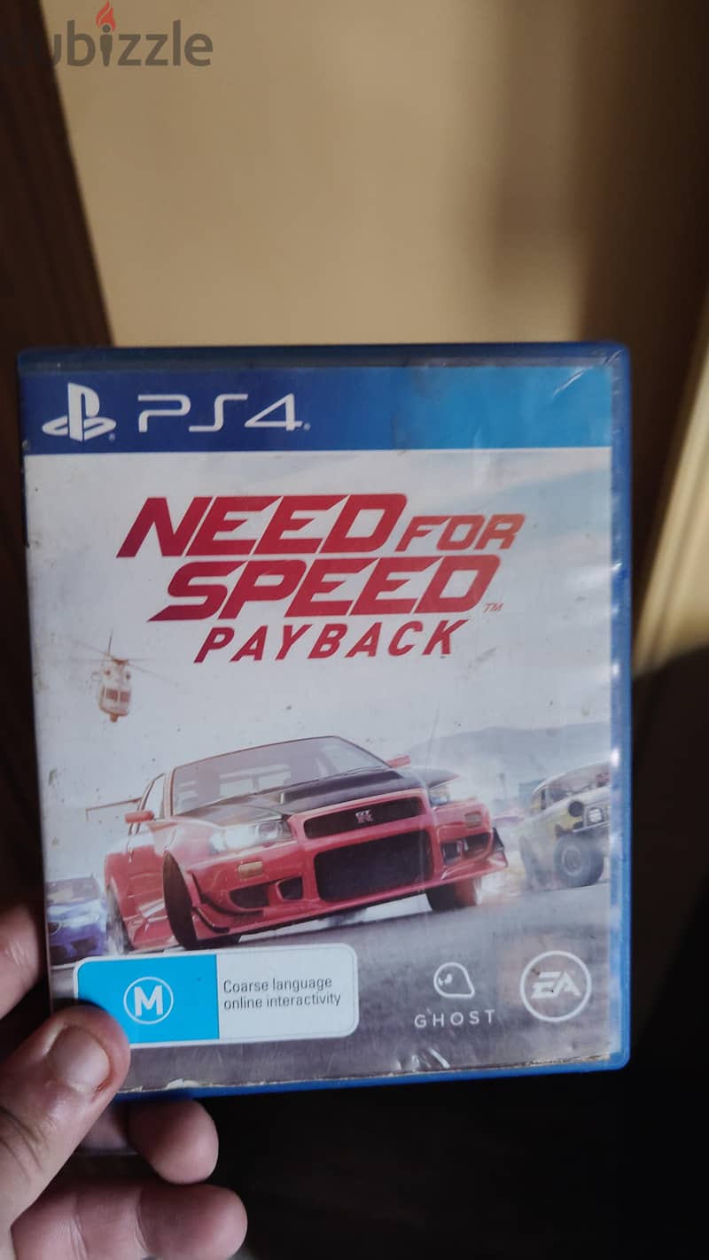 ps4 pro for sale 3