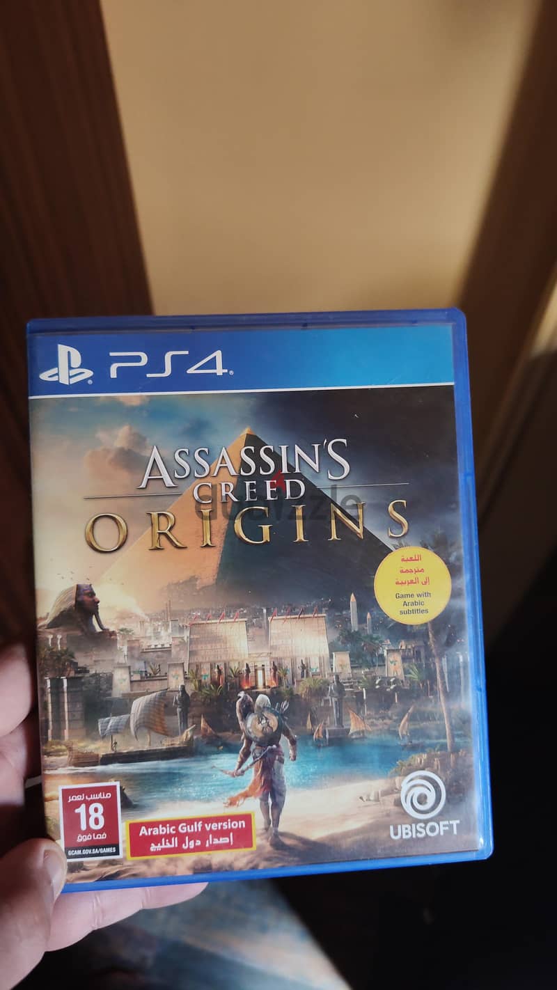 ps4 pro for sale 4