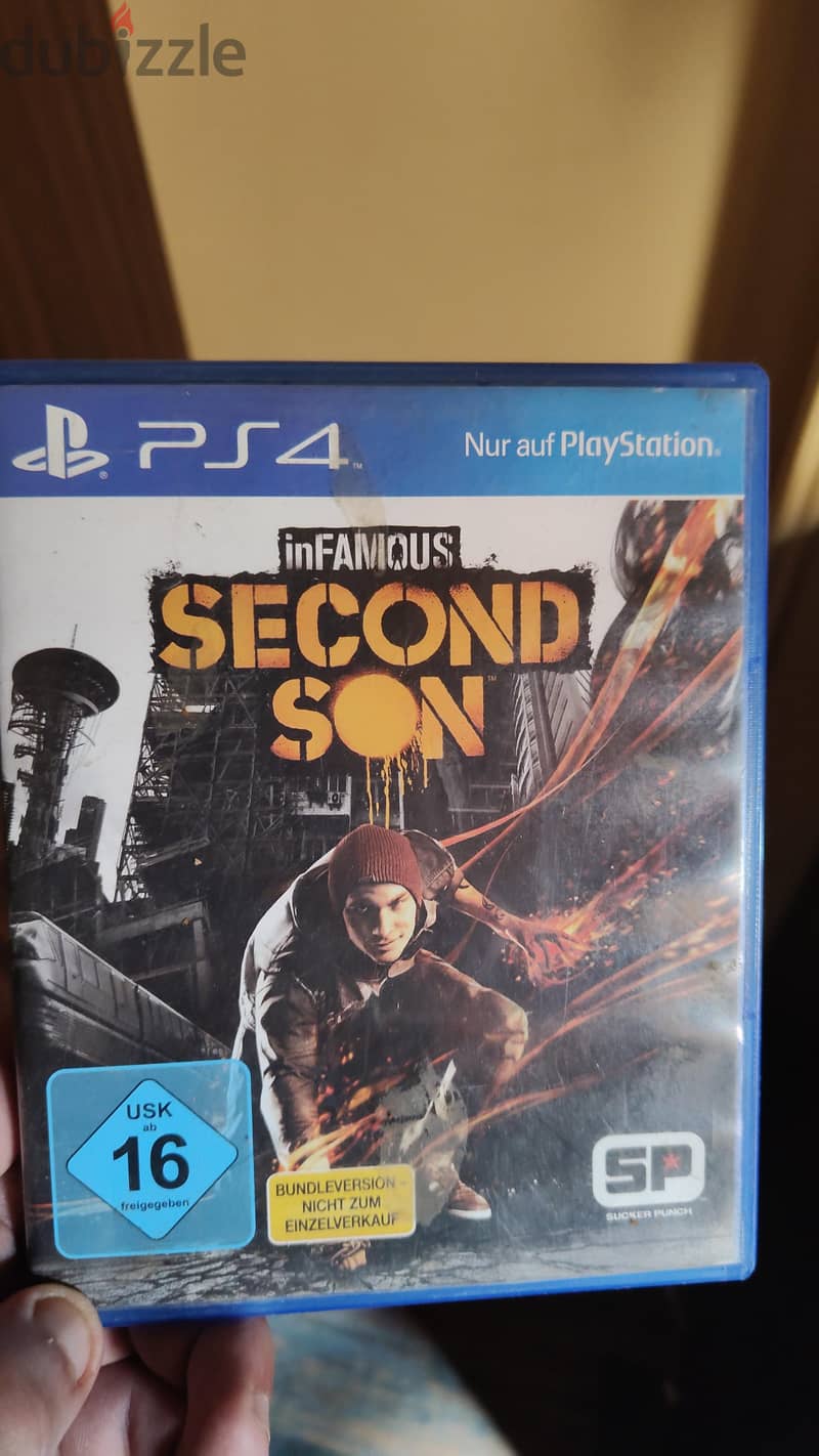 ps4 pro for sale 5