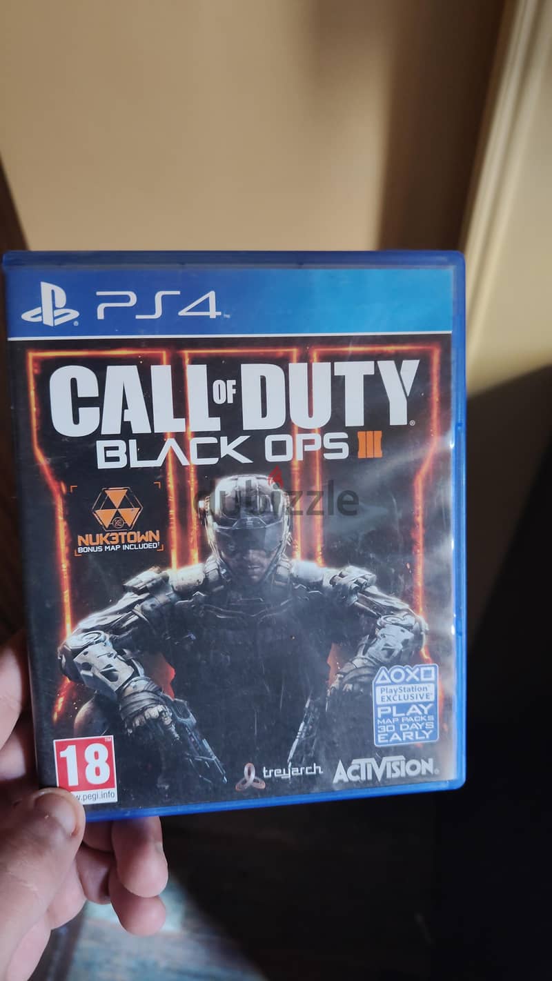 ps4 pro for sale 6