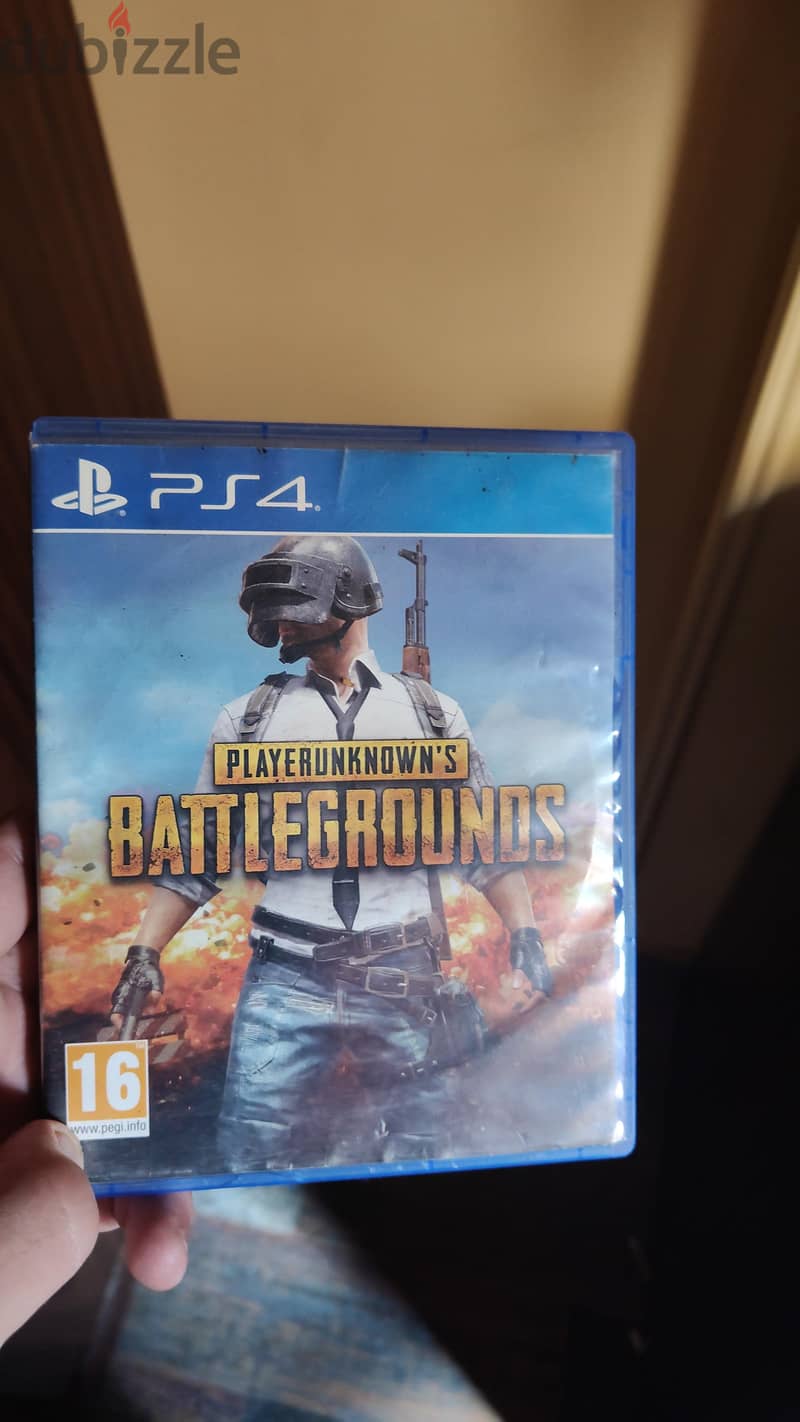 ps4 pro for sale 7