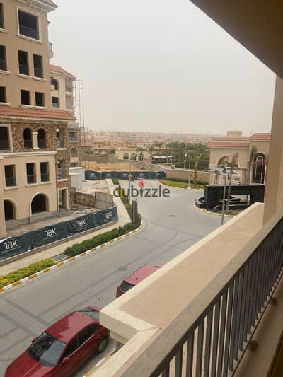 Apartment for rent in 90 avenue