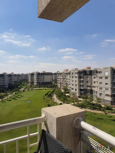 For sale in Madinaty, an apartment of 115m in B14, fourth floor, garden view, first deliverables, installments over 12 years For sale in Madinaty, an apartment of 115m in B14, fourth floor, garden view, first deliverables, installments over 12 years