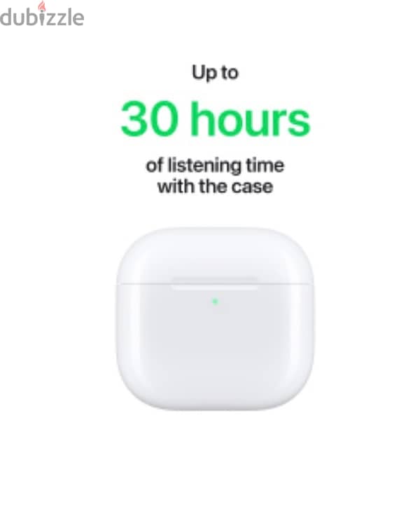 airpods 4th generation noise calbcelation 2