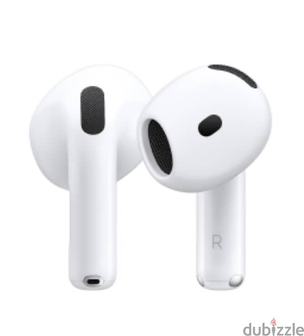 airpods 4th generation noise calbcelation 3