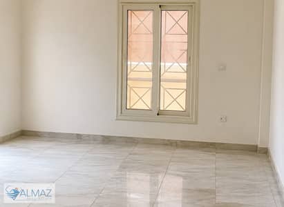 Unfurnished 170 sq m apartment for rent, suitable for administrative use, in Gardenia Heights 3, Fifth Settlement, very close to Mohamed Naguib Axis