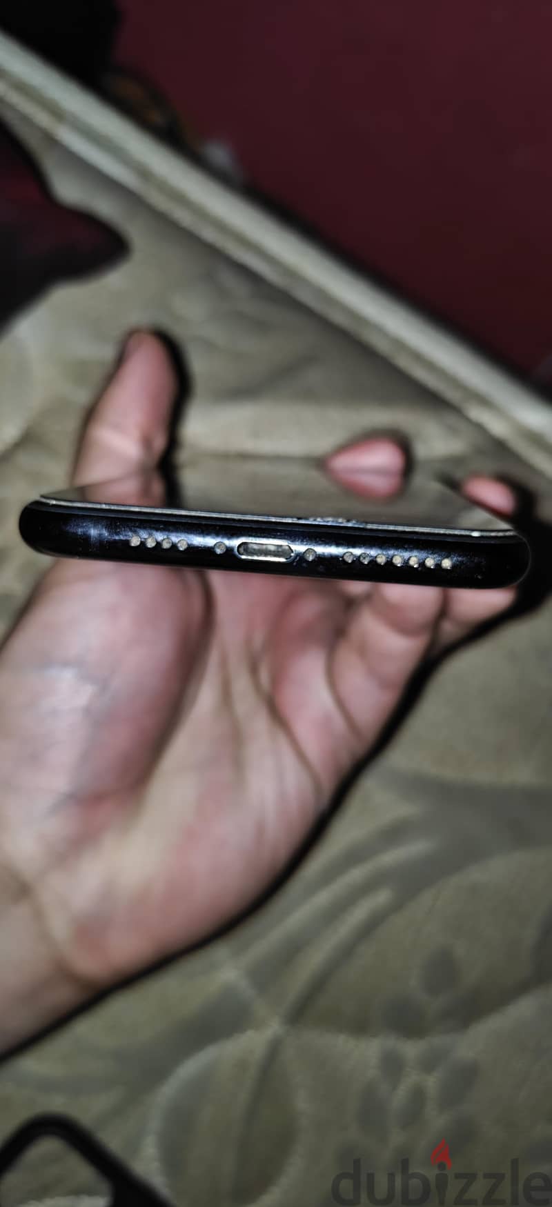 Apple - iPhone 11 Pro Max 2