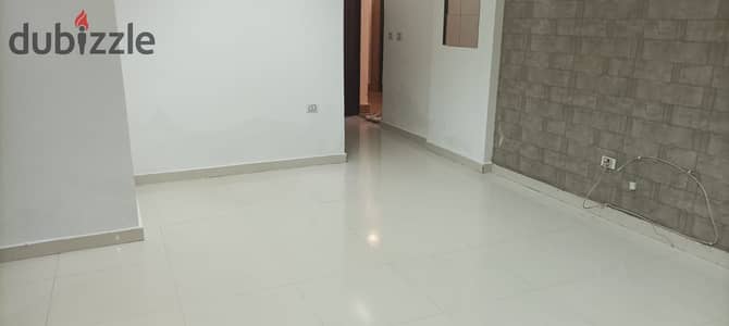 مدينتى شقه للايجار 80 متر فى الb7 تشطيبات خاصه