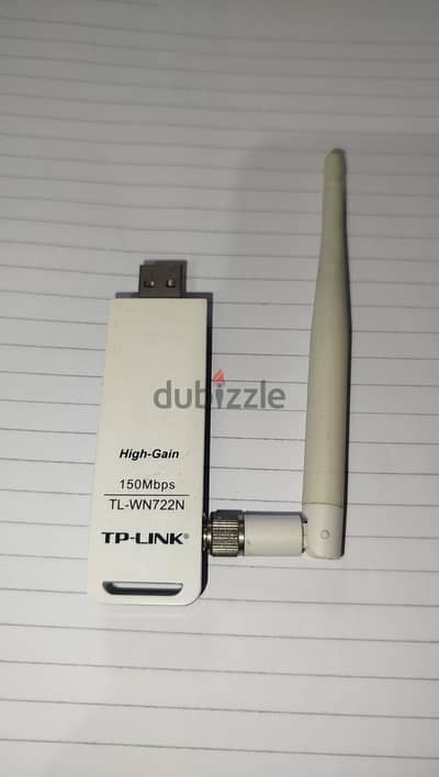 tp link wireless v1