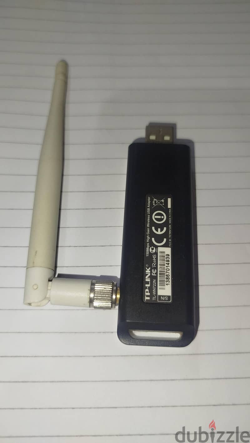 tp link wireless v1 1