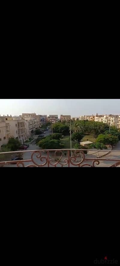 Legal document for sale in Violet Villas 8