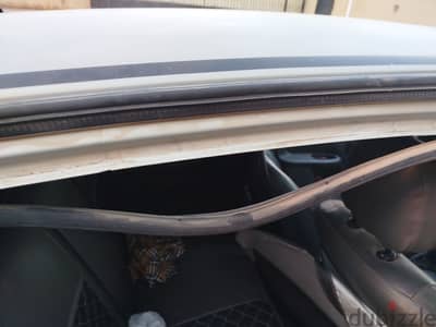Renault Clio 2003