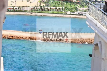 Apartment for sale 180 m Gleem (steps from the sea) - Brand Tower