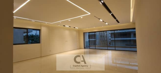 3 Bedroom Apartment for Rent in Lake View Residence