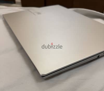ASUS Vivobook 16X OLED (K3605)