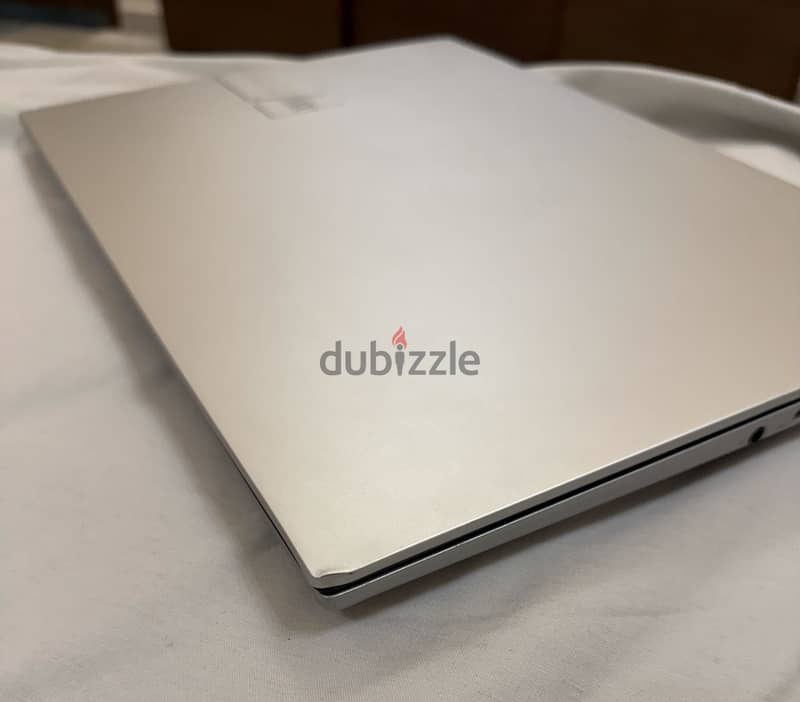 ASUS Vivobook 16X OLED (K3605) 2