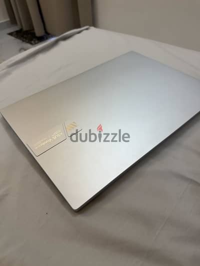 ASUS Vivobook 16X OLED (K3605)