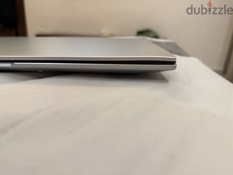 ASUS Vivobook 16X OLED (K3605) 3