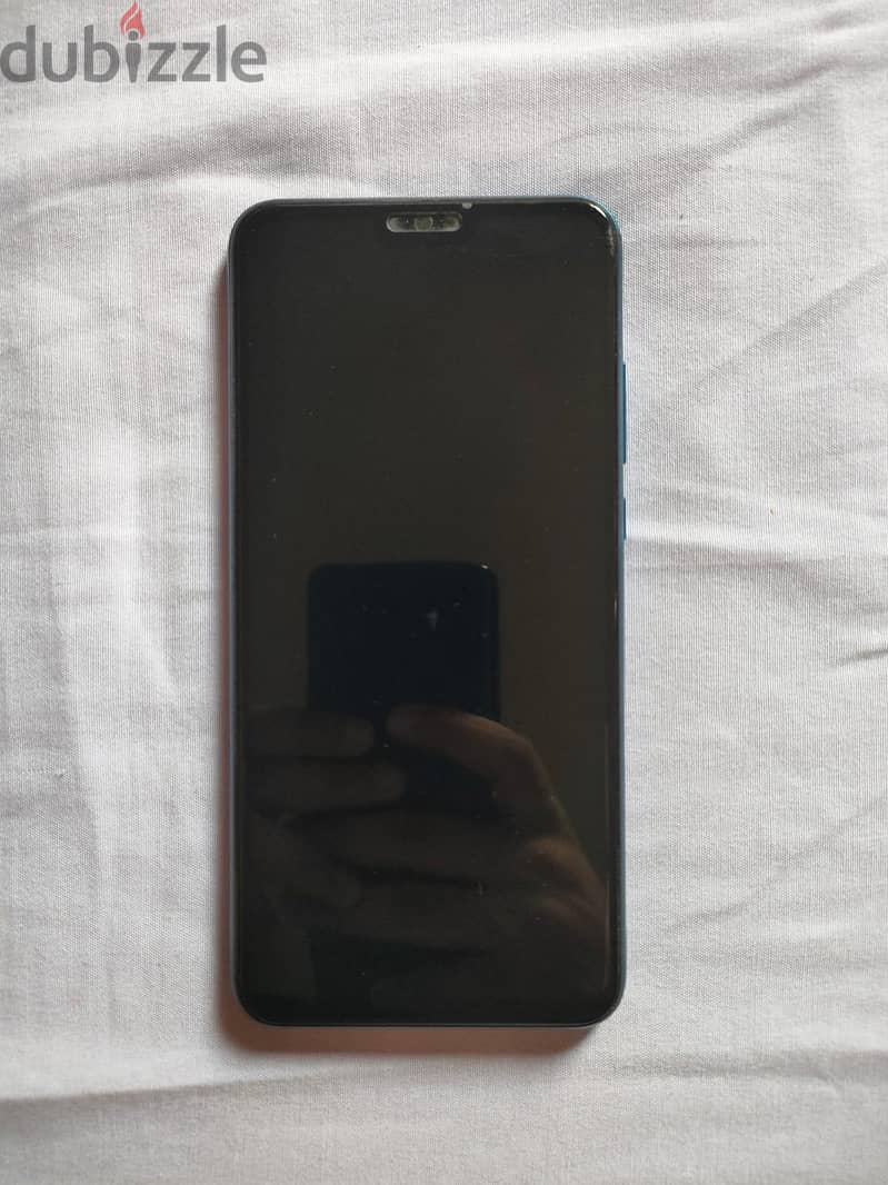 Honor 9X Lite 2