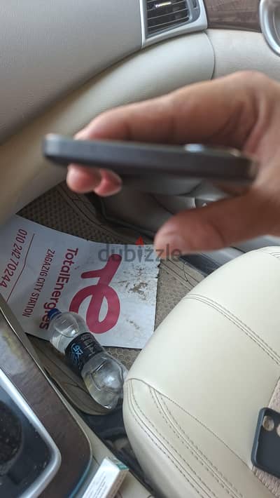OPPO Other Model