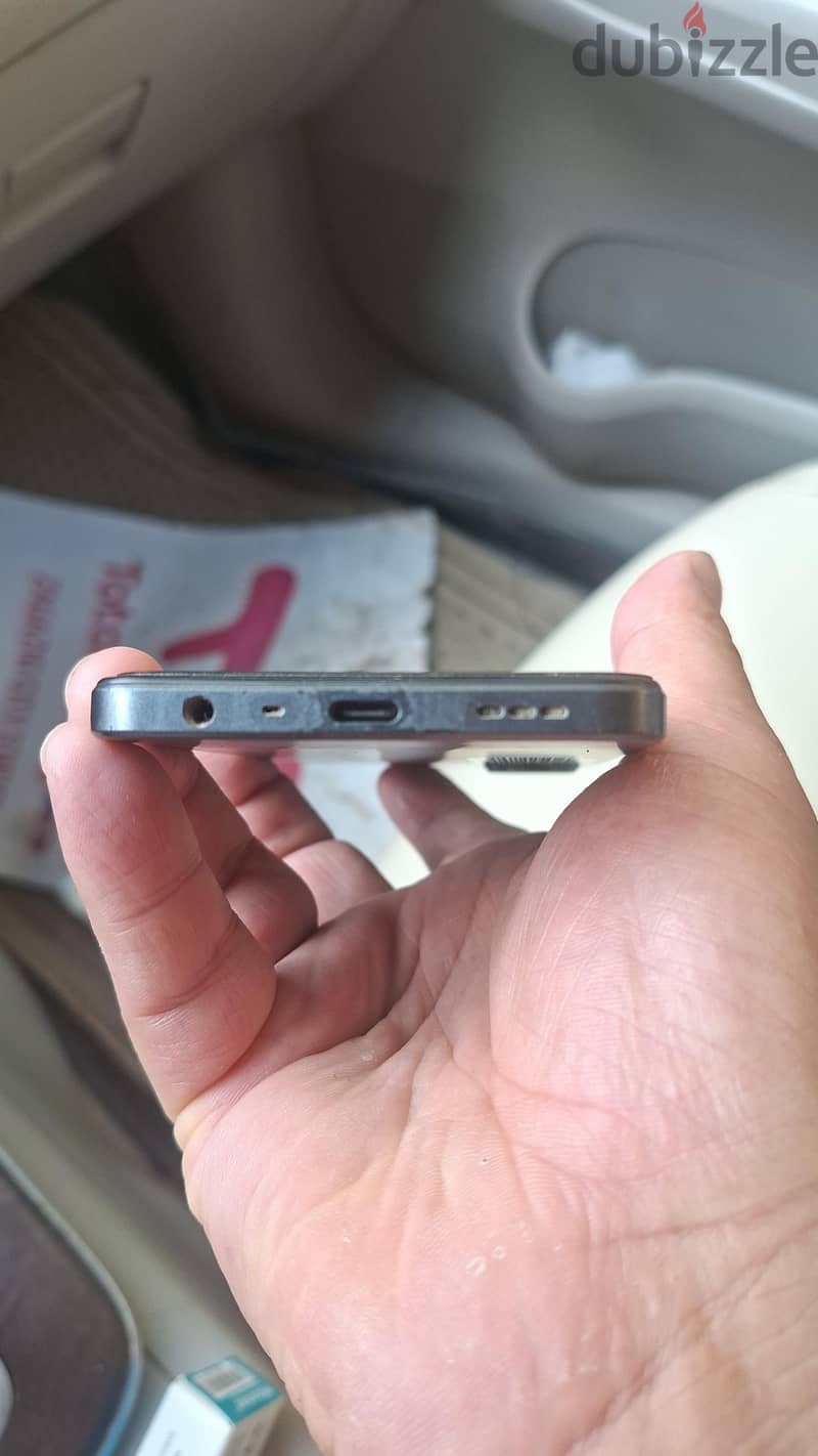 OPPO Other Model 1