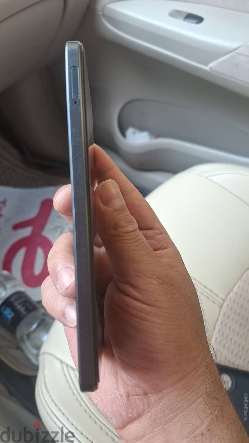 OPPO Other Model 2