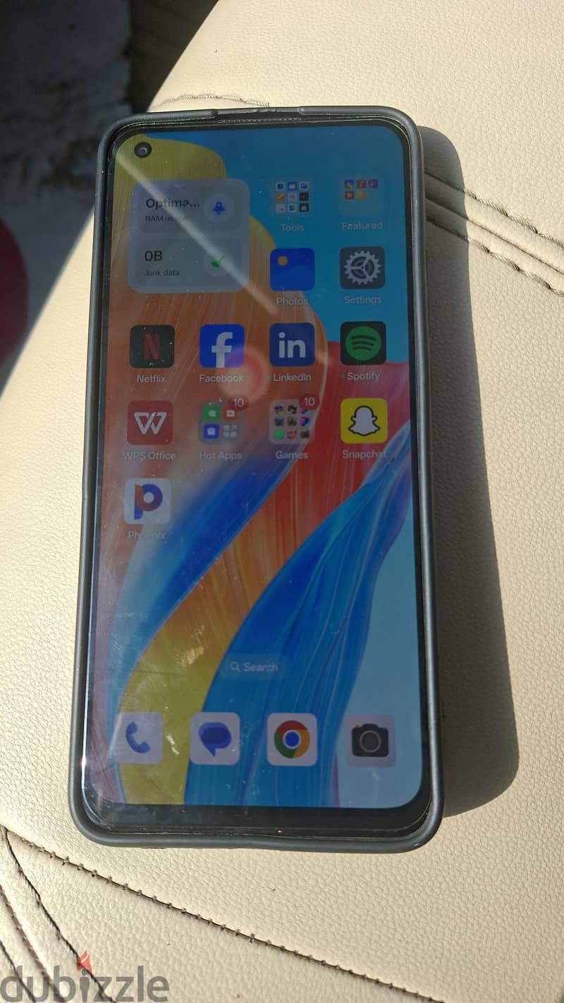 OPPO Other Model 3