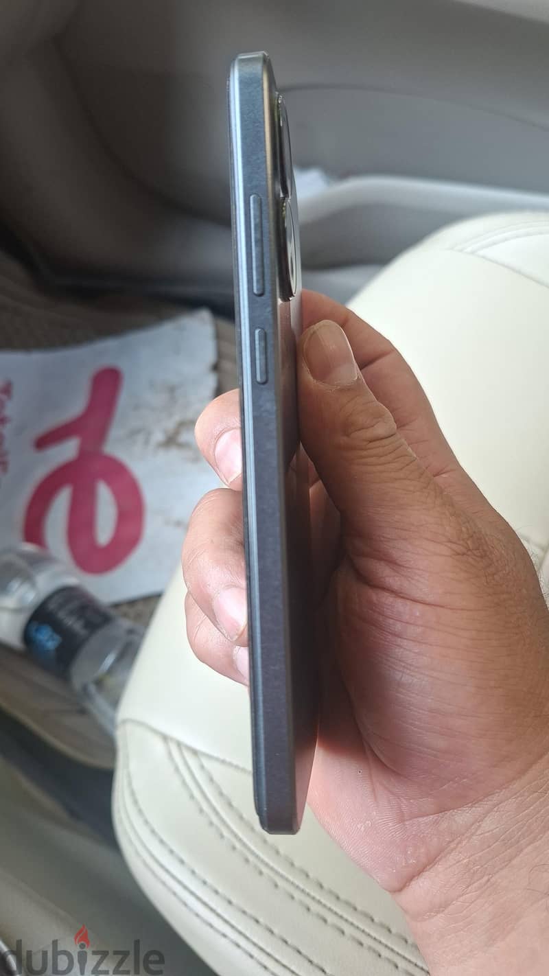 OPPO Other Model 5