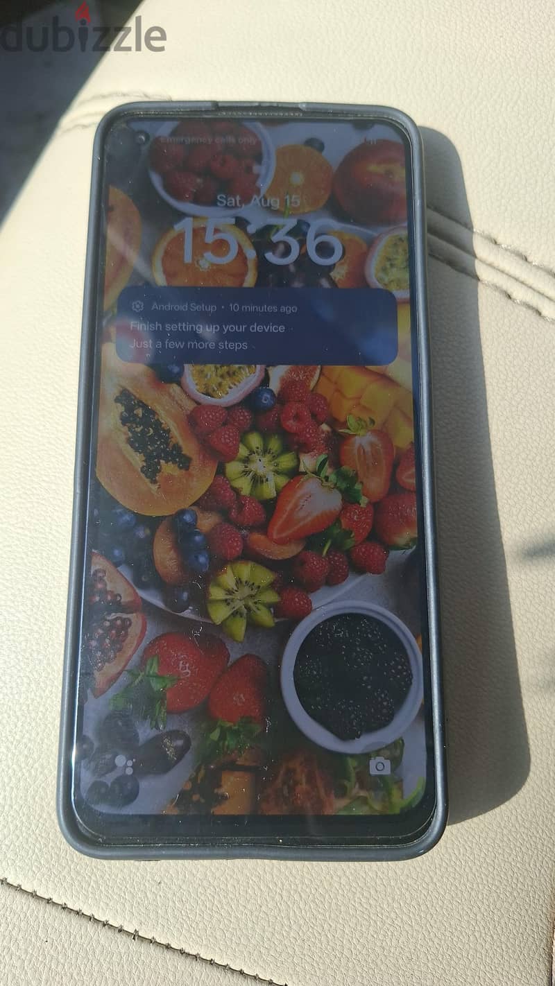 OPPO Other Model 6