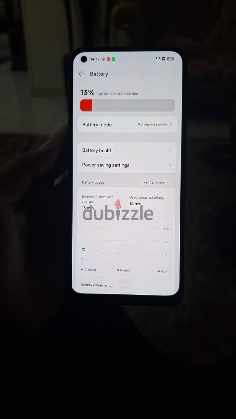 OPPO Other Model 10