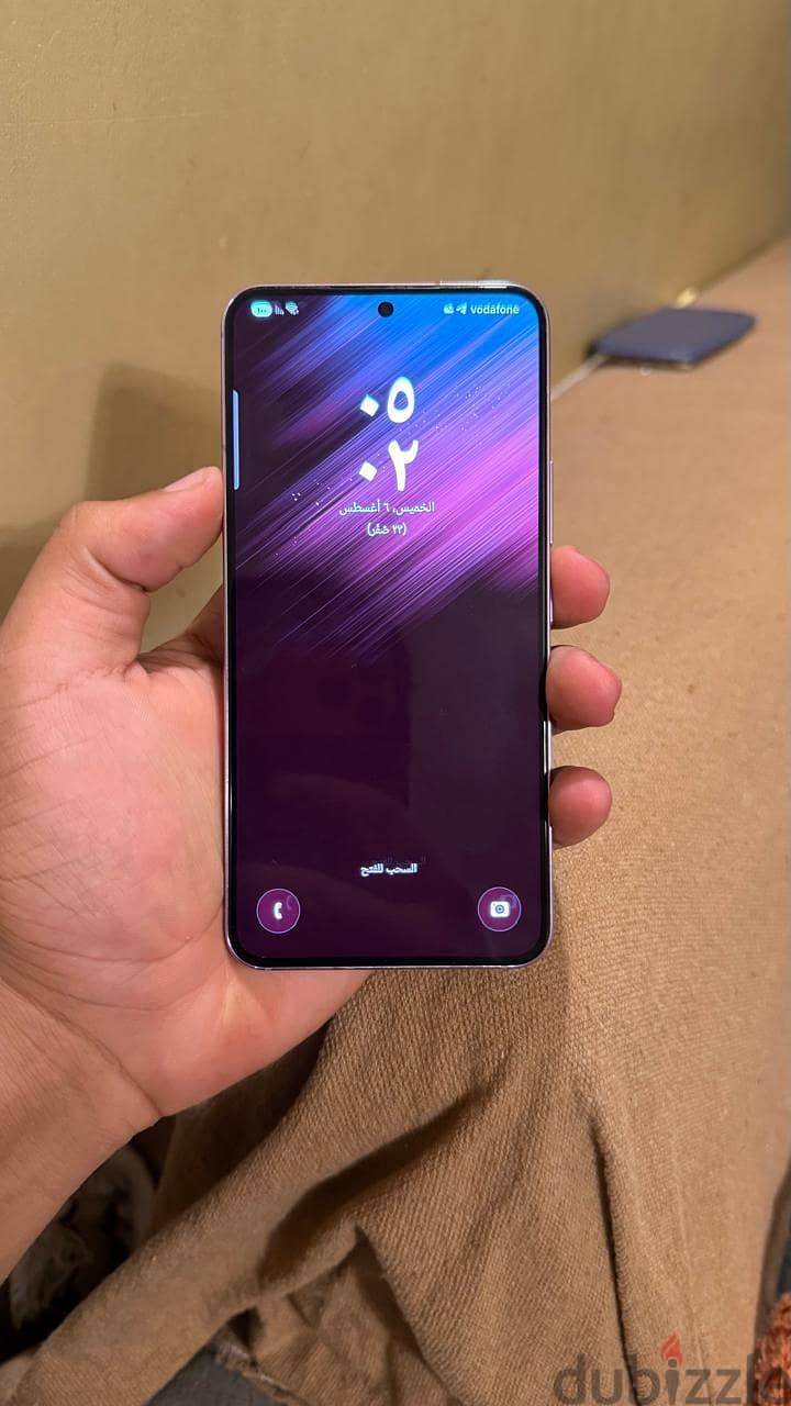 Galaxy S22 5G 1