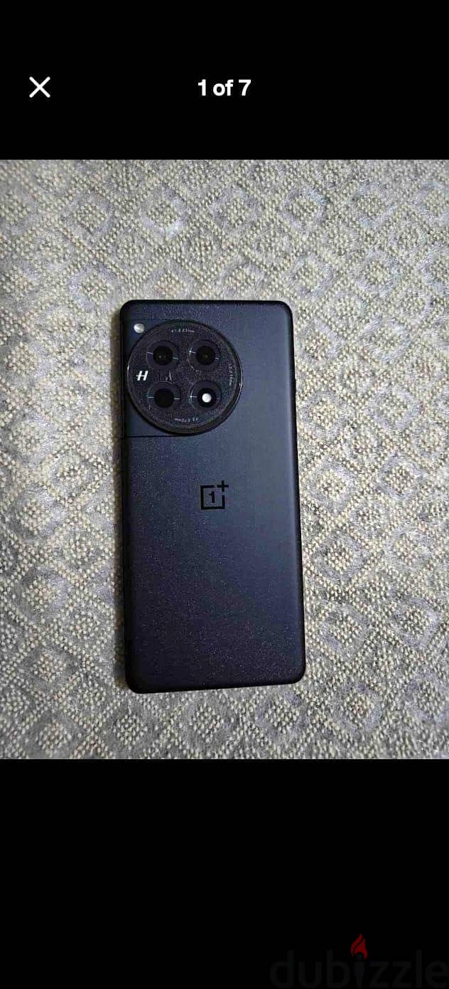 One Plus Ace 3 1
