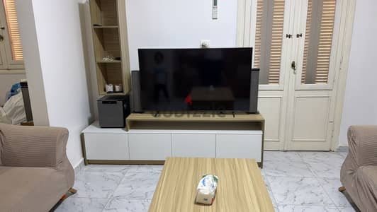 انتريه مودرن استخدام اشهر