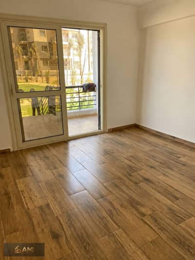 Own an Apartment in Mayan Compound El Shorouk | 3 Bedrooms near New Capital